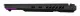 ASUS ROG Strix G16 G614FR-S5002W #3