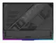 ASUS ROG Strix G16 G614FR-S5002W #8