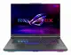 ASUS ROG Strix G16 G614FR-S5002W #11