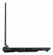 ASUS ROG Strix G16 G614FR-S5002W #7