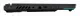 ASUS ROG Strix G16 G614FR-S5002W #2