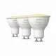 Philips by Signify Hue White ambience 8719514342804