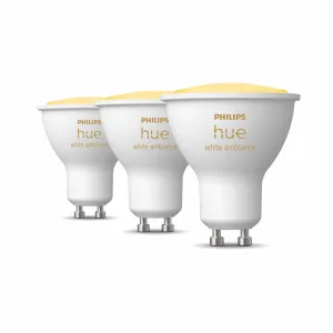 Philips by Signify Hue White ambience 8719514342804