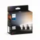 Philips by Signify Hue White ambience 8719514342804 #2