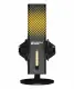 Endgame Gear XSTRM #2
