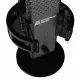 Endgame Gear XSTRM #5