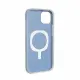 Urban Armor Gear Lucent 2.0 Magsafe #2