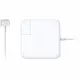 Apple MagSafe 2 60W