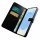 PURO Wallet Stand #2
