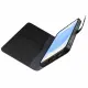 PURO Wallet Stand #8