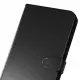 PURO Wallet Stand #6