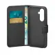 PURO Wallet Stand #3