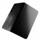 PURO Wallet Stand #4