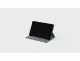 Samsung EF-BT500 #11
