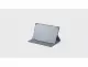 Samsung EF-BT500 #10