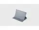 Samsung EF-BT500 #9