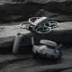 DJI Avata 2 Fly More Combo (1 Battery) #2