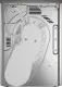 Asko Logic T408HD.S #2