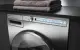 Asko Logic T408HD.S #8