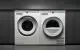 Asko Logic T408HD.S #9