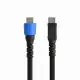 iFixit IF145-494-1 #6