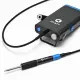 iFixit IF145-494-1 #2