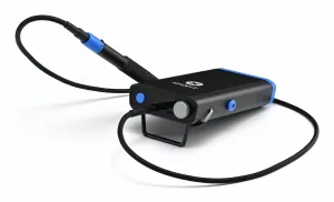 iFixit IF145-494-1