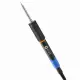 iFixit IF145-494-1 #3