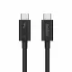 Belkin INZ005HQ1MBK #4