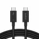 Belkin INZ005HQ1MBK