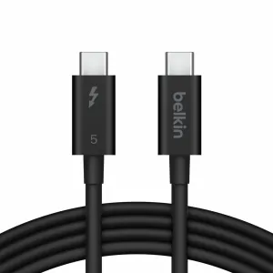 Belkin INZ005HQ1MBK