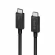 Belkin INZ005HQ1MBK #3