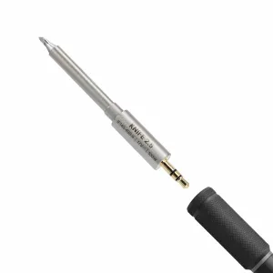 iFixit IF145-841-1