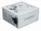 SAMA Gears G1000 #5