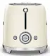 Smeg TSF01CREU #3