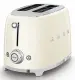 Smeg TSF01CREU #2