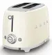 Smeg TSF01CREU #2