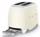 Smeg TSF01CREU #5