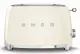 Smeg TSF01CREU