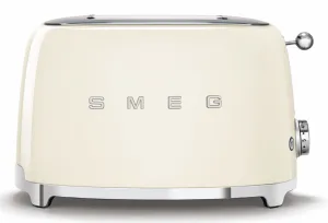 Smeg TSF01CREU