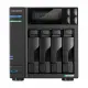 Asustor LOCKERSTOR 4 Gen2 (AS6704T)