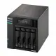 Asustor LOCKERSTOR 4 Gen2 (AS6704T) #4