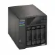 Asustor LOCKERSTOR 4 Gen2 (AS6704T) #3