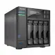 Asustor LOCKERSTOR 4 Gen2 (AS6704T) #2