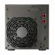 Asustor LOCKERSTOR 4 Gen2 (AS6704T) #6