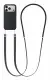 Apple MGGL4ZM/A #2