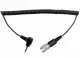 Sena SC-A0114