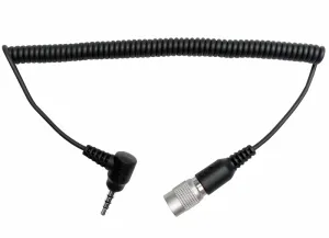 Sena SC-A0114