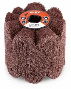Flex 347.272