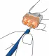 Hellermann Tyton 148-90040 #2
